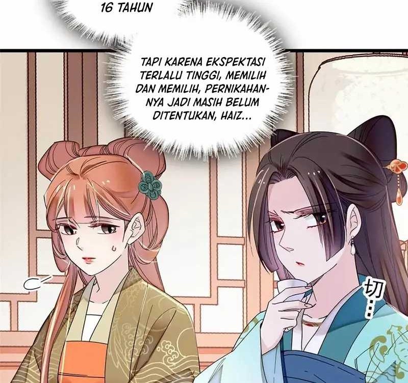 Sijin Chapter 312 Gambar 10