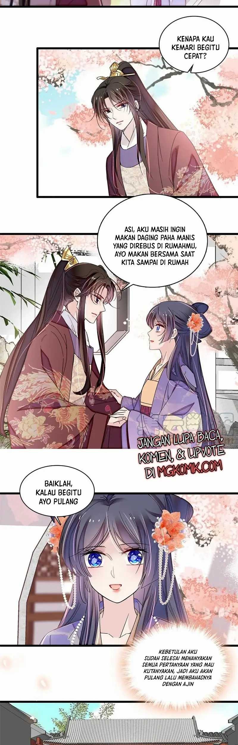 Sijin Chapter 312 Gambar 13