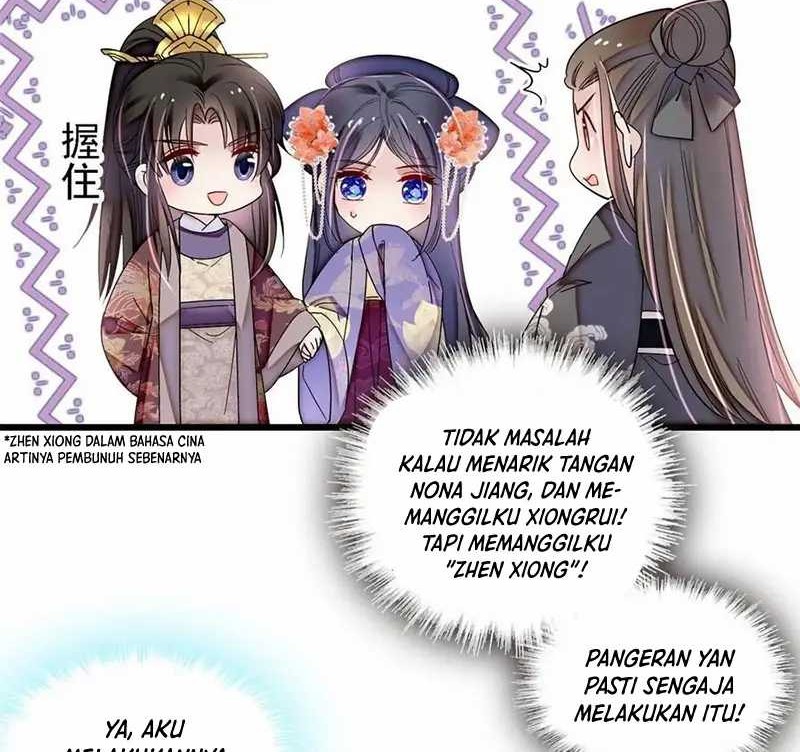Sijin Chapter 312 Gambar 16