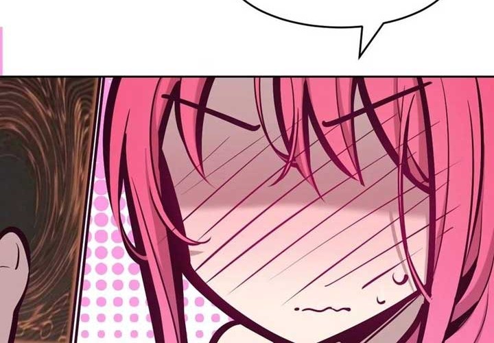 Demon X Angel, Can’t Get Along! Chapter 63 Gambar 5