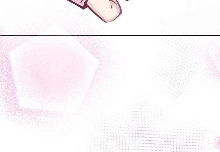 Demon X Angel, Can’t Get Along! Chapter 63 Gambar 21