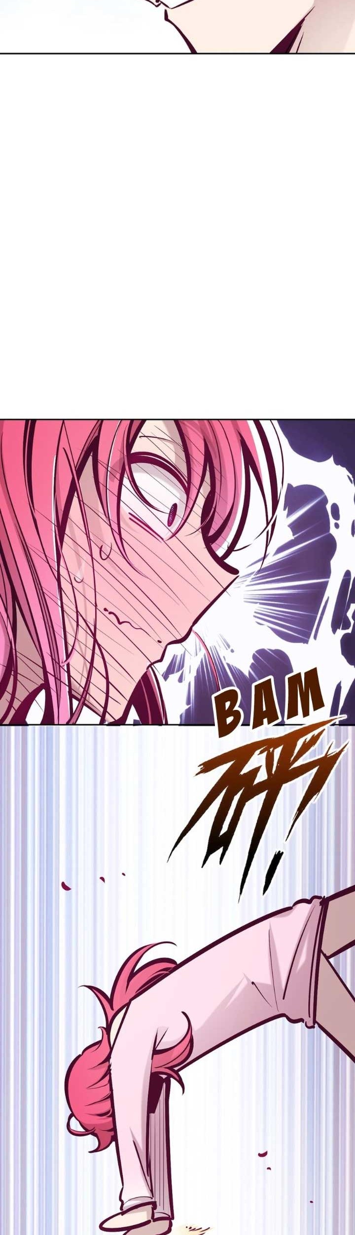 Demon X Angel, Can’t Get Along! Chapter 63 Gambar 27