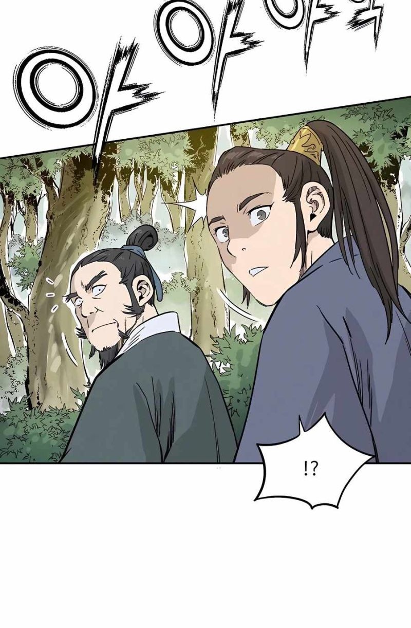 I Reincarnated as a Legendary Surgeon Chapter 62 Gambar 39