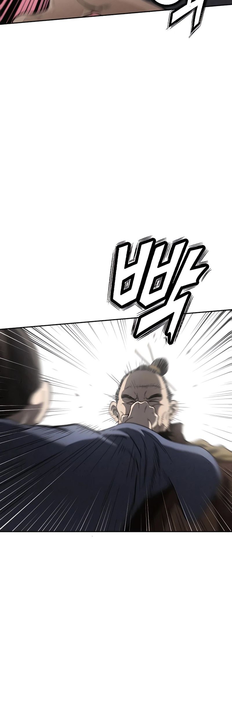 I Reincarnated as a Legendary Surgeon Chapter 62 Gambar 53