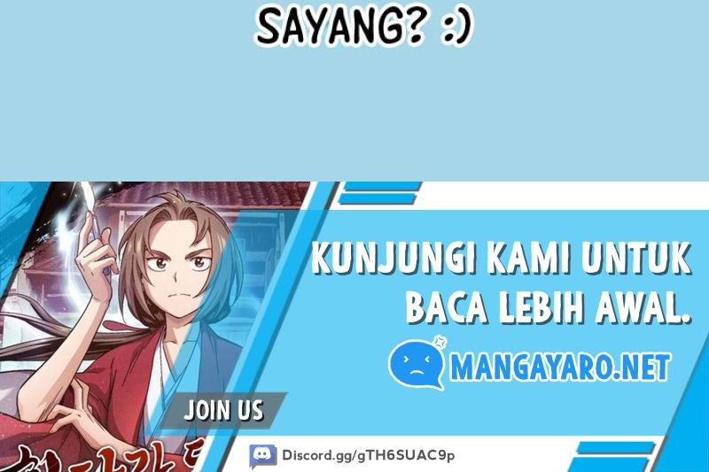 I Reincarnated as a Legendary Surgeon Chapter 62 Gambar 56