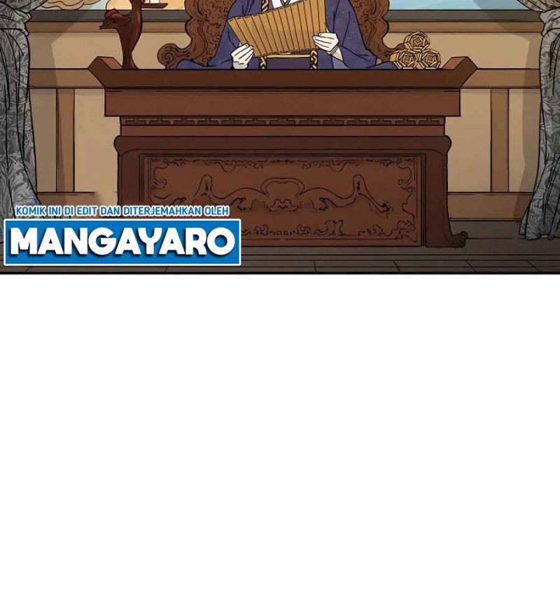 I Reincarnated as a Legendary Surgeon Chapter 62 Gambar 13