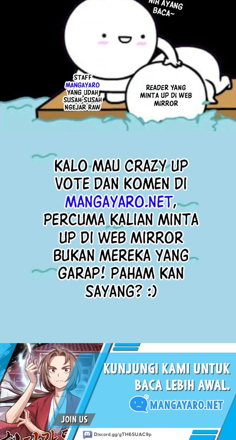 I Reincarnated as a Legendary Surgeon Chapter 61 Gambar 51