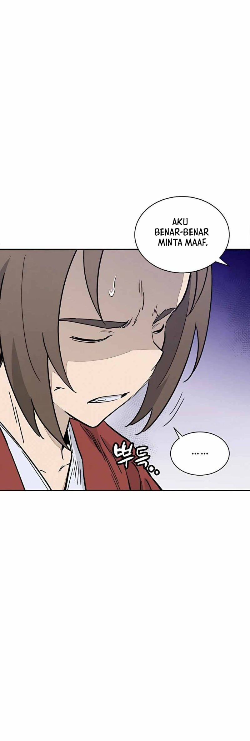 I Reincarnated as a Legendary Surgeon Chapter 61 Gambar 27