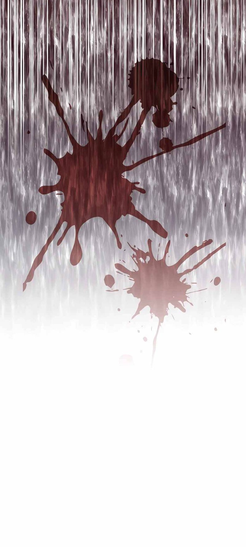 I Reincarnated as a Legendary Surgeon Chapter 61 Gambar 30