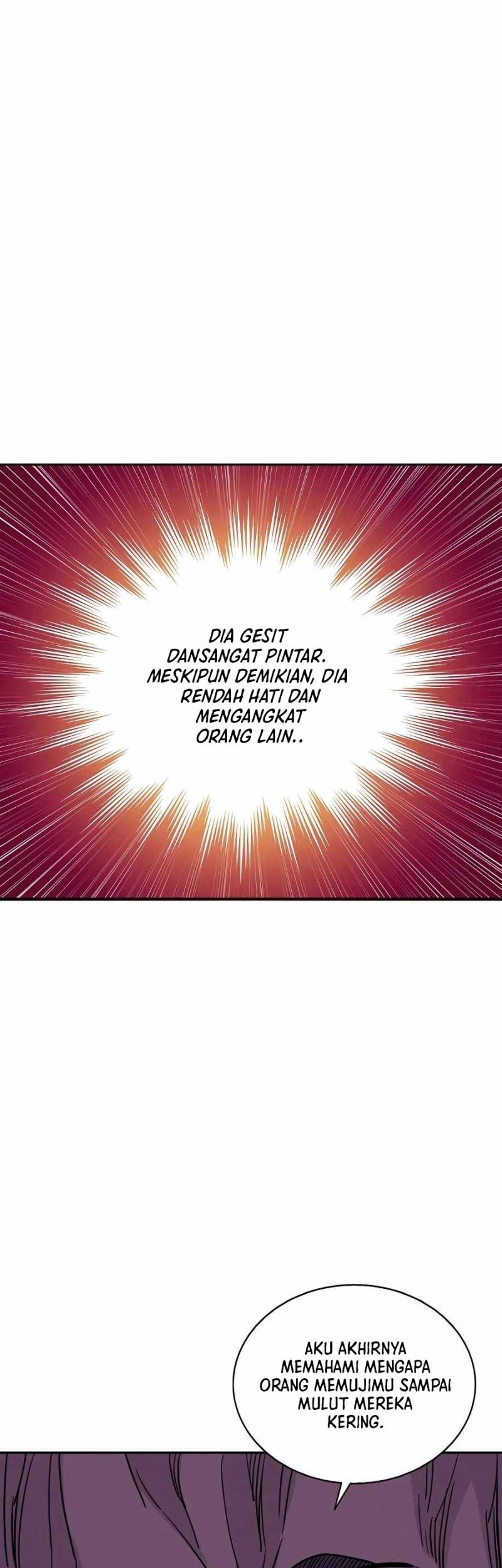 I Reincarnated as a Legendary Surgeon Chapter 61 Gambar 11