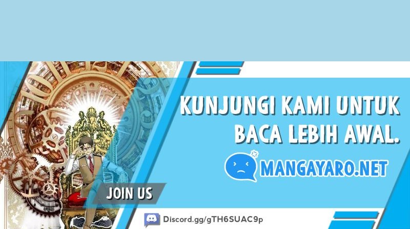 Eternal Club Chapter 142 Gambar 27