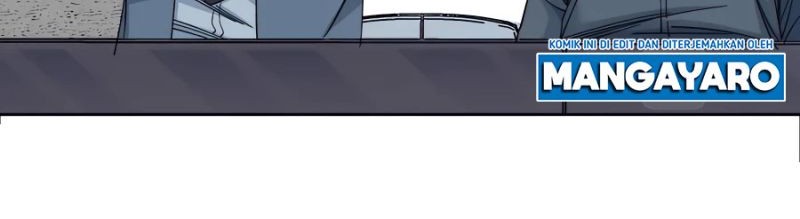 Eternal Club Chapter 142 Gambar 13