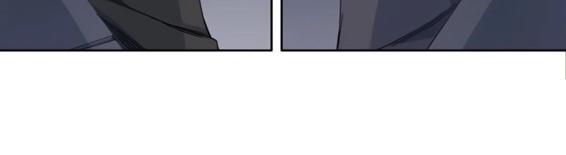 Eternal Club Chapter 141 Gambar 4