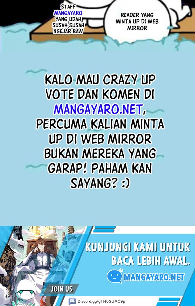 I’m Actually A Cultivation Bigshot Chapter 150 Gambar 37