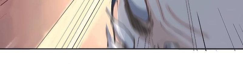 I’m Actually A Cultivation Bigshot Chapter 150 Gambar 30