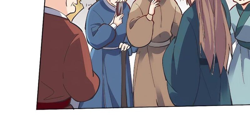 I’m Actually A Cultivation Bigshot Chapter 150 Gambar 11