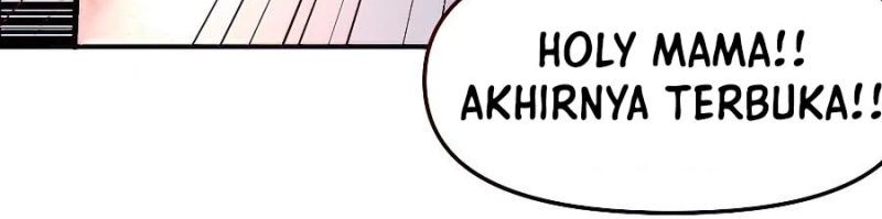 I’m Actually A Cultivation Bigshot Chapter 150 Gambar 18