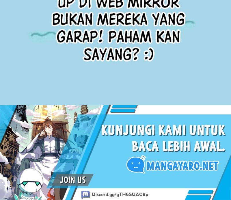 I’m Actually A Cultivation Bigshot Chapter 149 Gambar 35