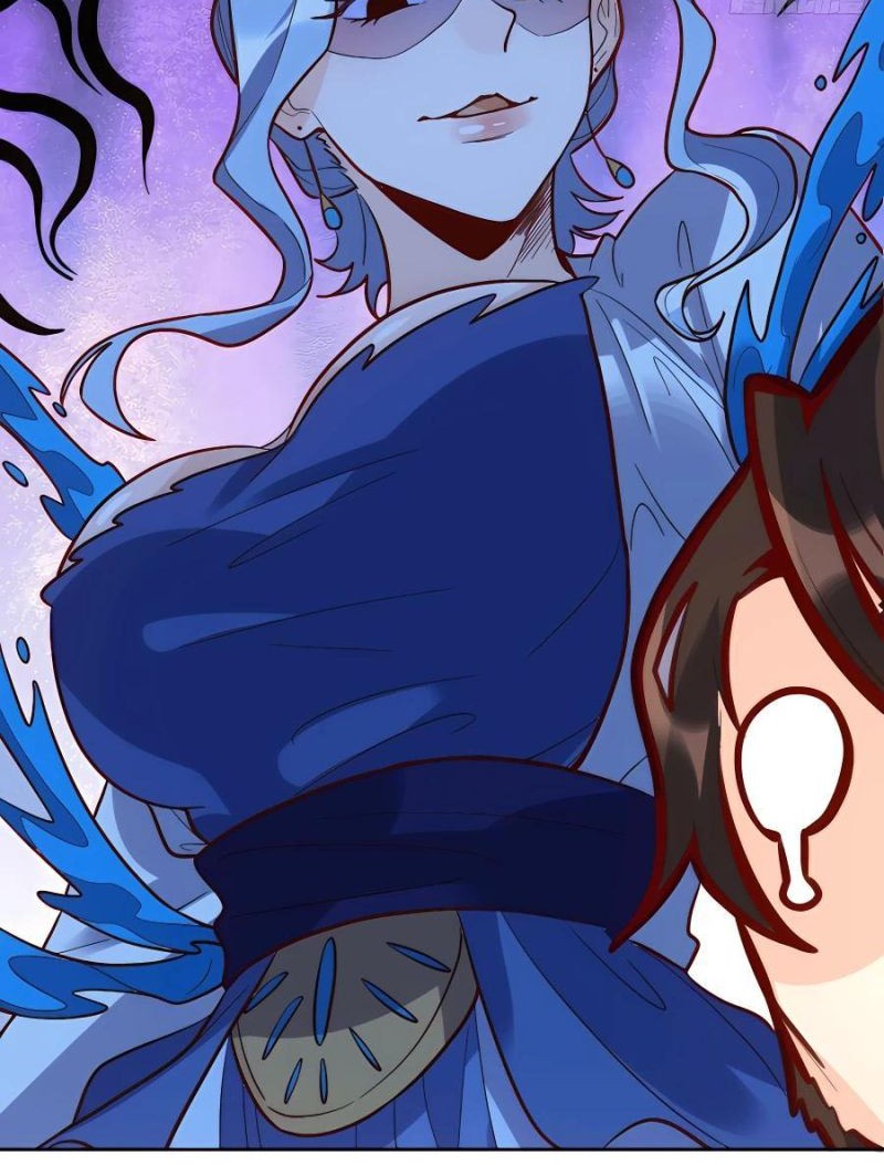 I’m Actually A Cultivation Bigshot Chapter 149 Gambar 24