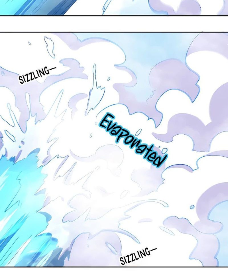 I’m Actually A Cultivation Bigshot Chapter 148 Gambar 8