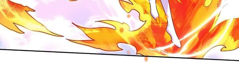 I’m Actually A Cultivation Bigshot Chapter 148 Gambar 20