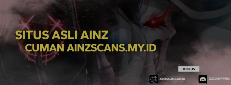 The Game That I Came From Chapter 104 Gambar 51