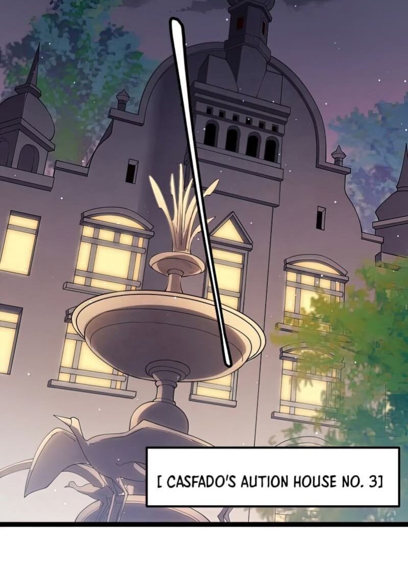 The Game That I Came From Chapter 104 Gambar 40