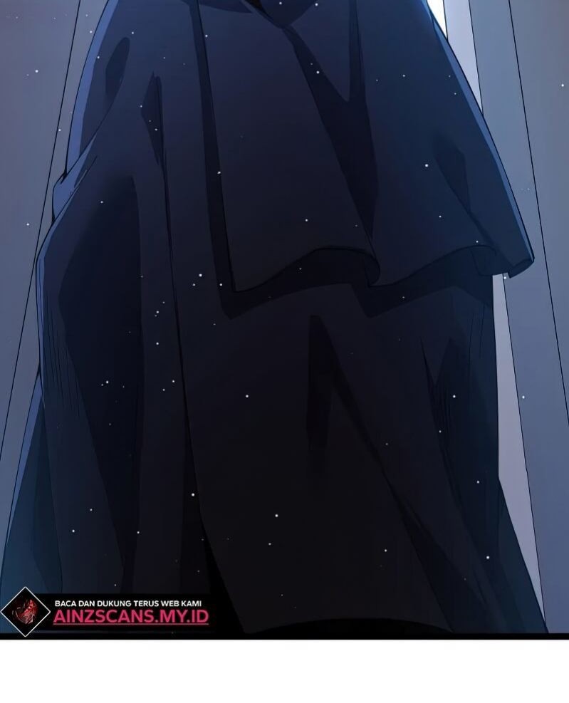 The Game That I Came From Chapter 104 Gambar 43