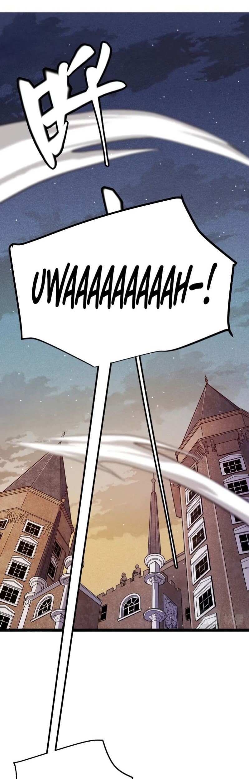 The Game That I Came From Chapter 104 Gambar 4