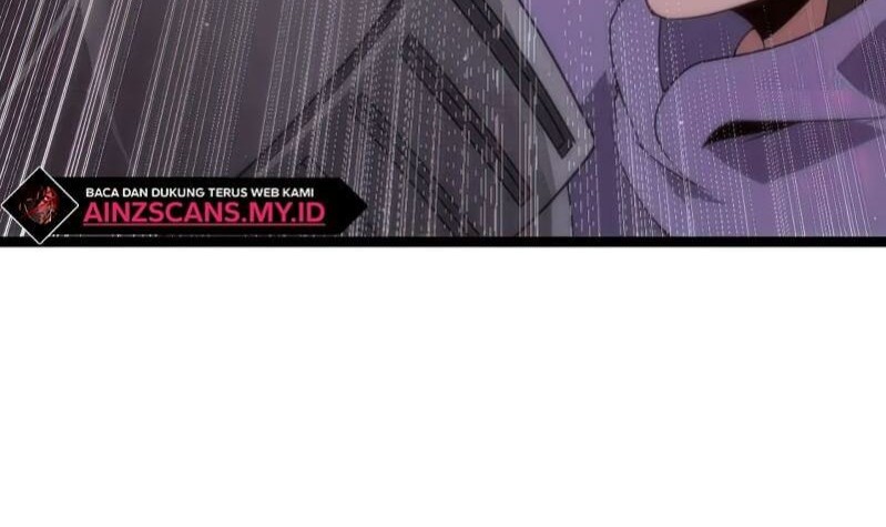 The Game That I Came From Chapter 104 Gambar 22