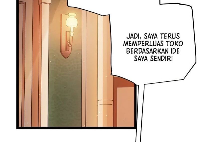 The Game That I Came From Chapter 104 Gambar 26