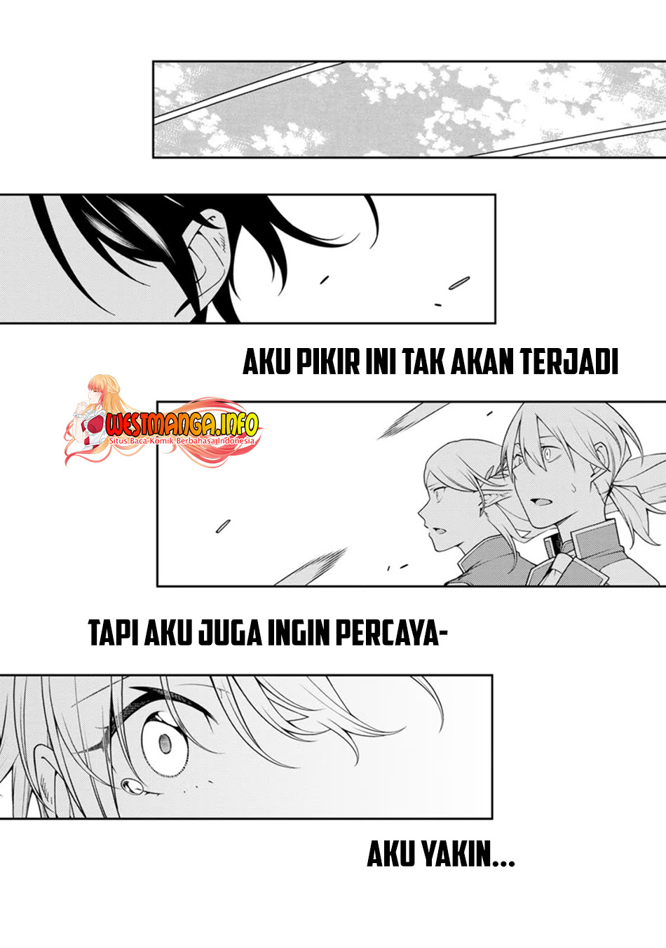 Saikyou Onmyouji no Isekai Tenseiki ~Geboku no Youkaidomo ni Kurabete Monster ga Yowaisugirundaga~ Chapter 19 Gambar 13