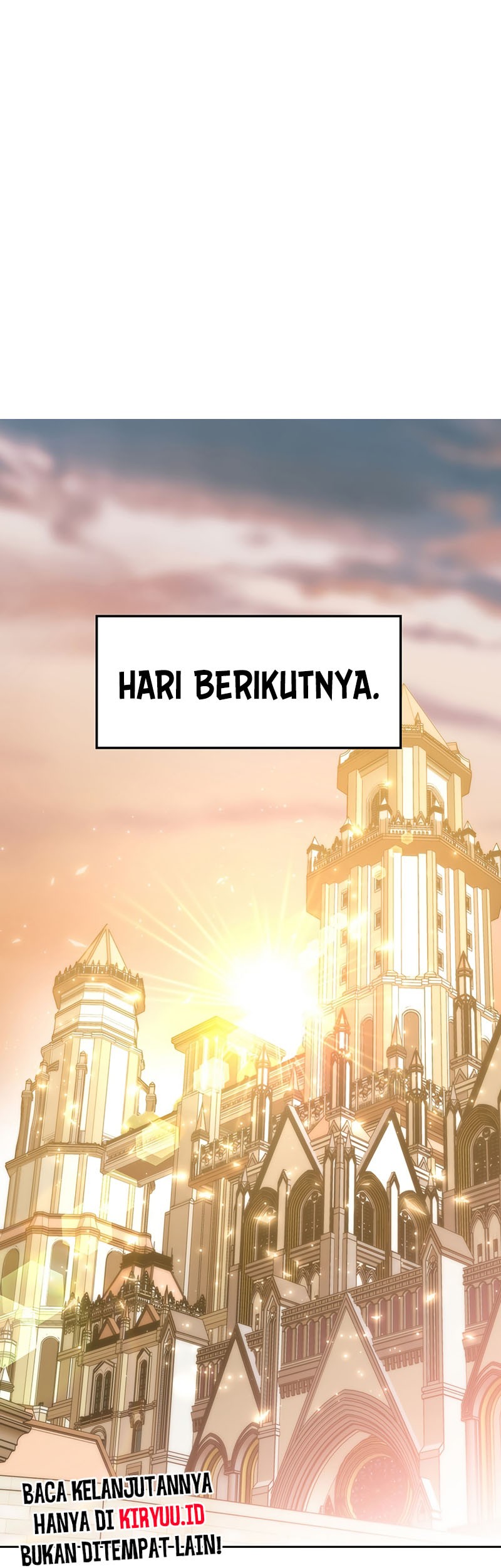 Archmage Transcending Through Regression Chapter 33 Gambar 25