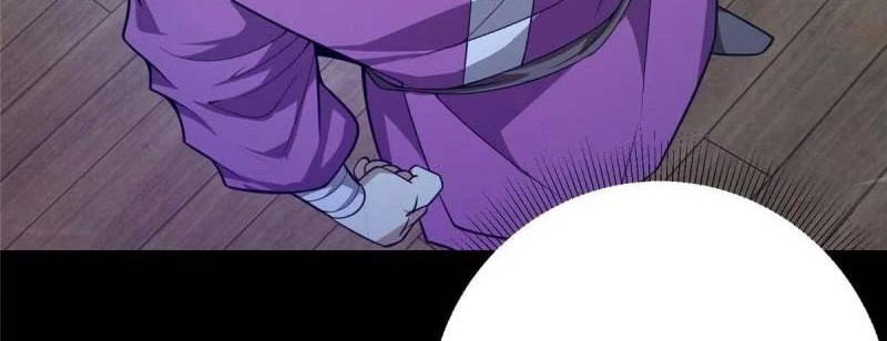 Keep A Low Profile, Sect Leader Chapter 157 Gambar 35