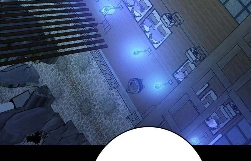 Keep A Low Profile, Sect Leader Chapter 157 Gambar 23