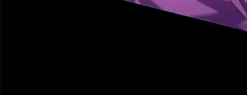 Keep A Low Profile, Sect Leader Chapter 157 Gambar 39