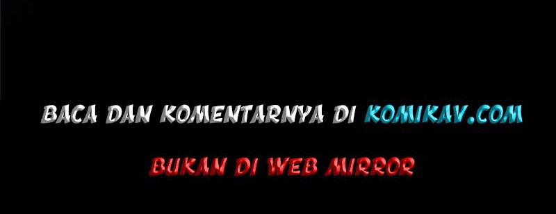 Keep A Low Profile, Sect Leader Chapter 157 Gambar 43