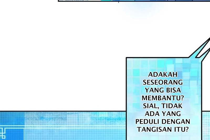 Keep A Low Profile, Sect Leader Chapter 157 Gambar 13