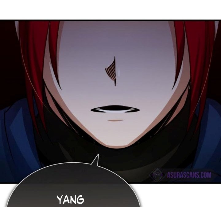 The Heavenly Demon Can’t Live a Normal Life Chapter 61 Gambar 31