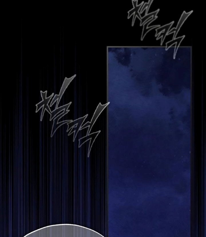 The Heavenly Demon Can’t Live a Normal Life Chapter 61 Gambar 35