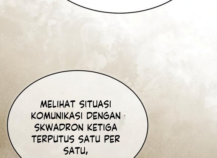 The Heavenly Demon Can’t Live a Normal Life Chapter 61 Gambar 21