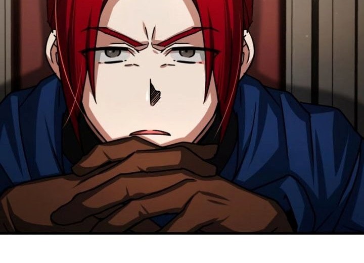 The Heavenly Demon Can’t Live a Normal Life Chapter 61 Gambar 23