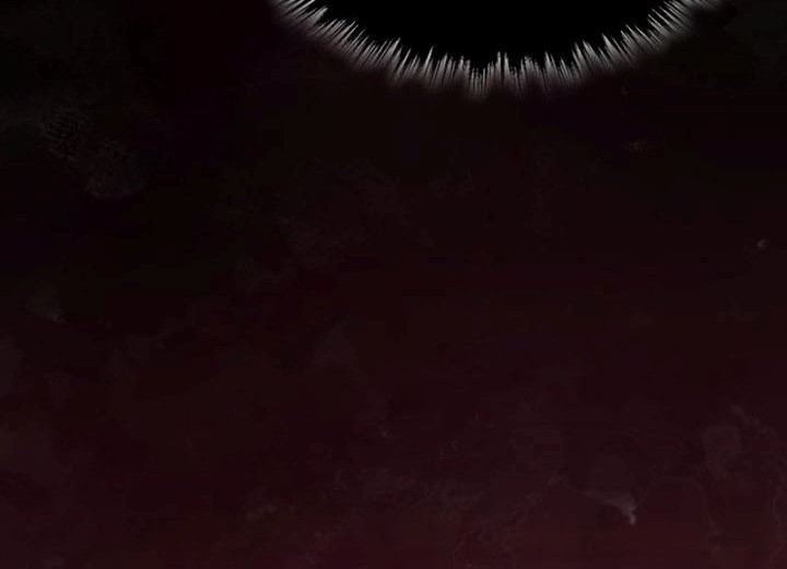 The Heavenly Demon Can’t Live a Normal Life Chapter 61 Gambar 25