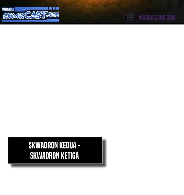 The Heavenly Demon Can’t Live a Normal Life Chapter 61 Gambar 49