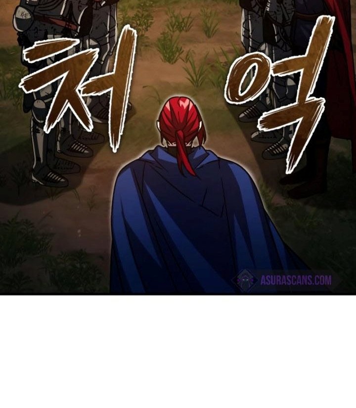 The Heavenly Demon Can’t Live a Normal Life Chapter 61 Gambar 39