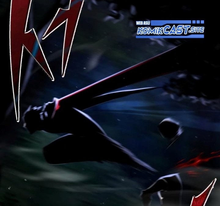 The Heavenly Demon Can’t Live a Normal Life Chapter 61 Gambar 67