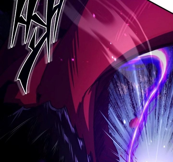 The Heavenly Demon Can’t Live a Normal Life Chapter 61 Gambar 69