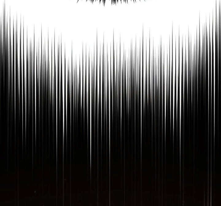 The Heavenly Demon Can’t Live a Normal Life Chapter 61 Gambar 71