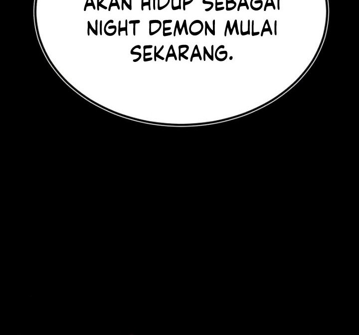 The Heavenly Demon Can’t Live a Normal Life Chapter 61 Gambar 73