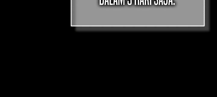 The Heavenly Demon Can’t Live a Normal Life Chapter 61 Gambar 75